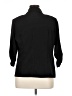 NYCC Black Blazer Size 1X - photo 2