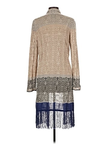 Nic + Zoe Cardigan (view 2)