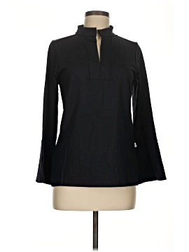 Dudley Stephens Long Sleeve Blouse (view 1)