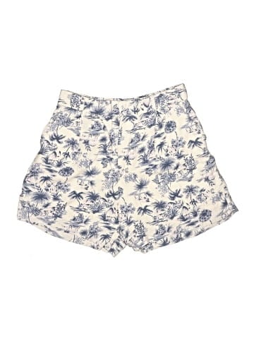 Abercrombie & Fitch Shorts (view 1)