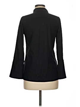 Dudley Stephens Long Sleeve Blouse (view 2)