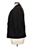 NYCC Black Blazer Size 1X - photo 5
