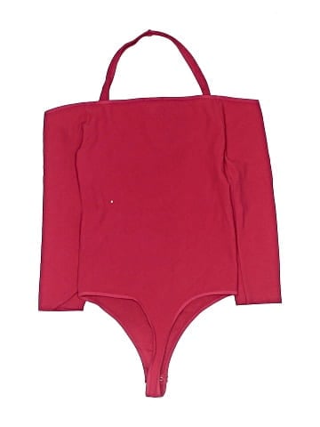 Bebe Bodysuit (view 2)