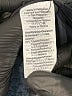 J.Crew Solid Black Formal Skirt Size 4 - photo 5