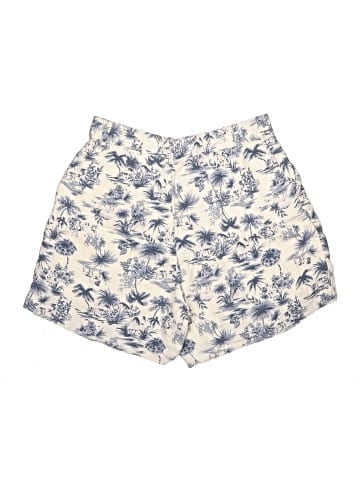 Abercrombie & Fitch Shorts (view 2)