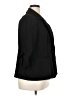 NYCC Black Blazer Size 1X - photo 4