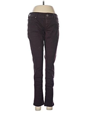 Maurices Jeans (view 1)