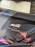 Avia Graphic Gray Active Pants Size M - photo 7