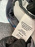 Avia Graphic Gray Active Pants Size M - photo 8