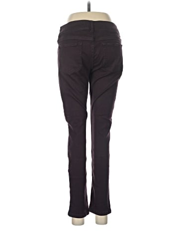 Maurices Jeans (view 2)
