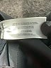 Banana Republic Solid Black Active Pants Size 16 - photo 6