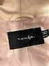 Tahari Pink Coat Size XL - photo 6