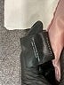 Tahari Pink Coat Size XL - photo 7