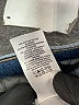 Lucky Brand Hearts Blue Jeans Size 6 - photo 8
