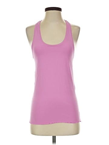 Athleta Tank Top (view 1)