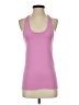 Athleta Pink Tank Top Size S - photo 1