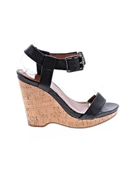 Calvin Klein Wedges