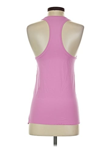 Athleta Tank Top (view 2)