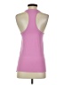 Athleta Pink Tank Top Size S - photo 2
