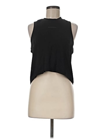 Lululemon Athletica Sleeveless T-Shirt (view 1)
