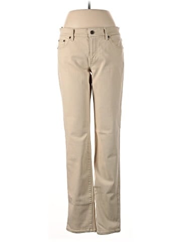 Lauren by Ralph Lauren Jeans (view 1)