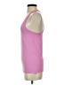 Athleta Pink Tank Top Size S - photo 5