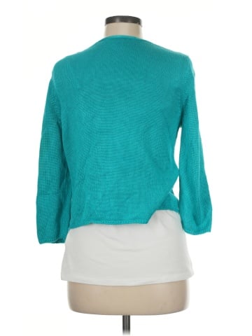 Peter Nygard Cardigan (view 2)