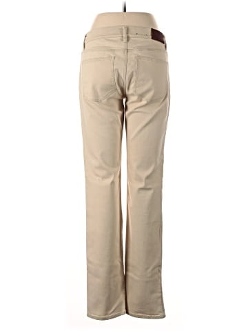 Lauren by Ralph Lauren Jeans (view 2)