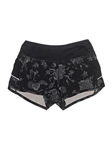 Active Life Athletic Shorts (view 1)