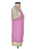 Athleta Pink Tank Top Size S - photo 4