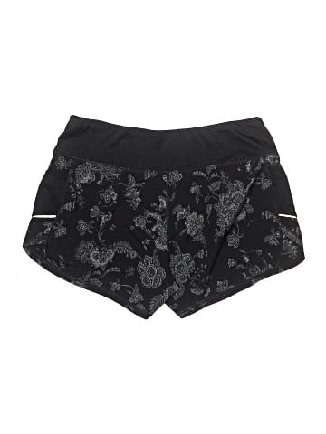 Active Life Athletic Shorts (view 2)