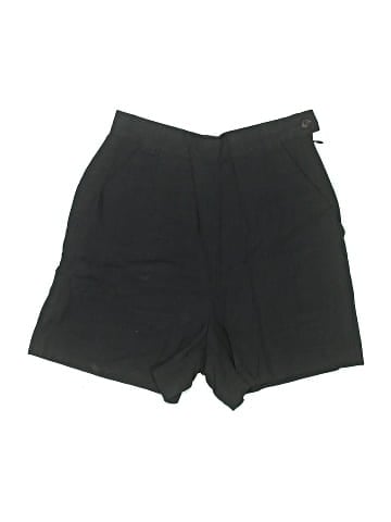 Emporio Armani Shorts (view 1)
