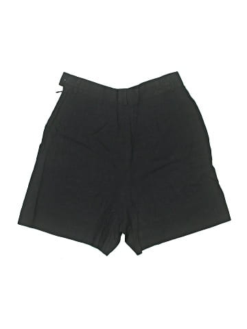 Emporio Armani Shorts (view 2)