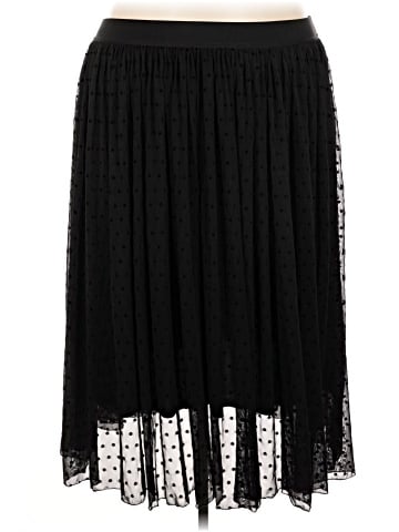 Torrid Casual Skirt (view 1)