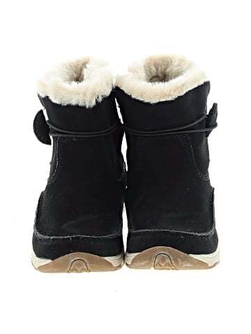 Merrell Ankle Boots (view 2)