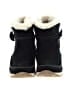 Merrell Black Ankle Boots Size 6 1/2 - photo 2