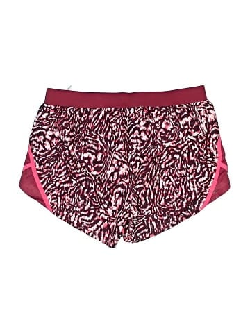 Under Armour Athletic Shorts (view 2)