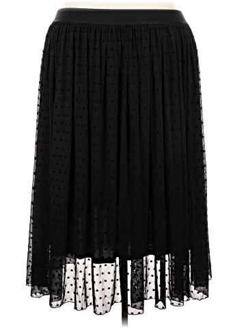Torrid Casual Skirt (view 2)