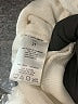 Juicy Couture 100% Polyester Hearts Ivory Pullover Sweater Size 3T - photo 4