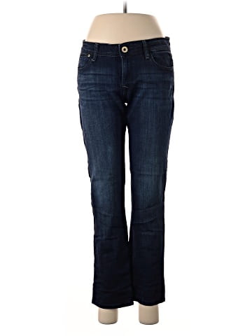 DL1961 Jeans (view 1)