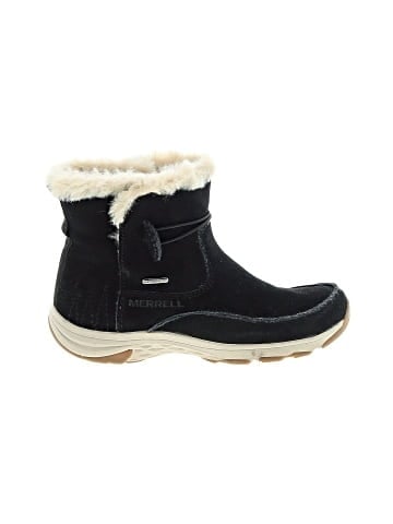 Merrell Ankle Boots (view 1)