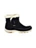 Merrell Black Ankle Boots Size 6 1/2 - photo 1