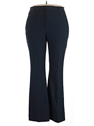 Banana Republic Factory Store Dress Pants (view 1)