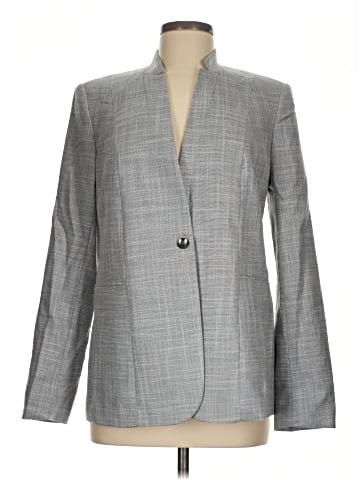 T Tahari Blazer (view 1)