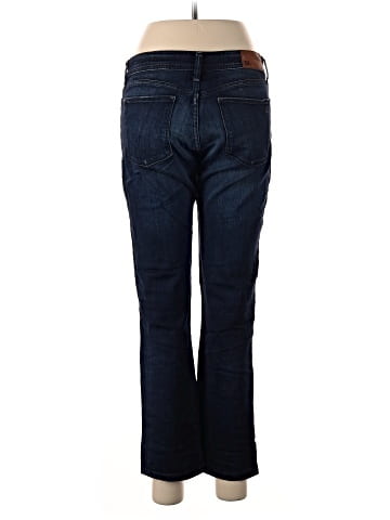 DL1961 Jeans (view 2)