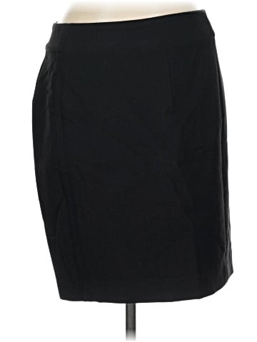 Ann Taylor LOFT Formal Skirt (view 1)