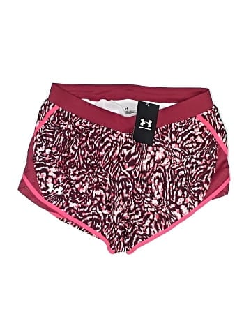Under Armour Athletic Shorts (view 1)