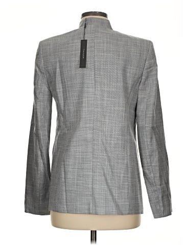 T Tahari Blazer (view 2)