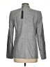 T Tahari Gray Blazer Size 8 - photo 2