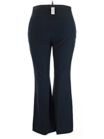 Banana Republic Factory Store Dress Pants (view 2)